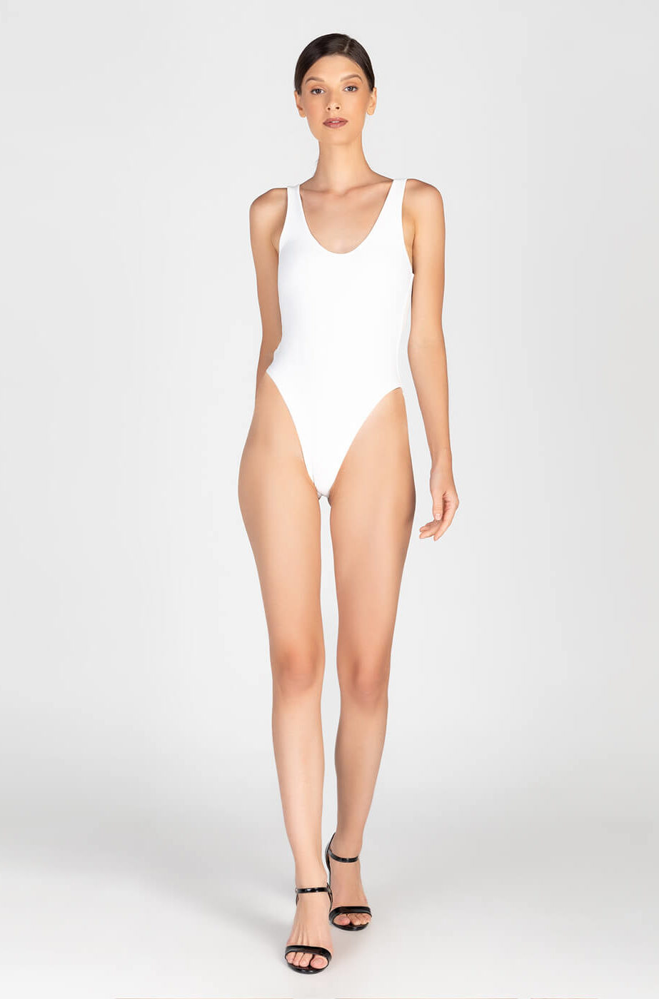 noho clay 2 1 e1628689370992